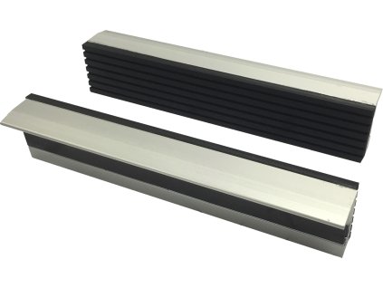 Magnetne čeljusti za vice 100 mm