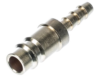 Bradavica s cevnim trnom 6 mm