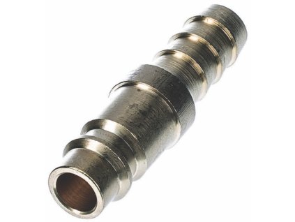 Bradavica s cevnim trnom 9 mm
