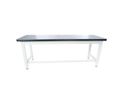 Delovna miza 2.100 × 750 ×.800 mm