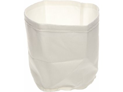 Nadomestni filter za DRYWET 1
