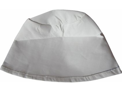 Nadomestni filter za DRYWET 2