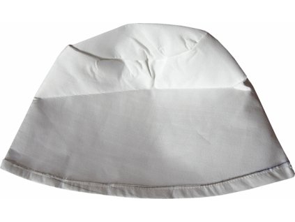 Nadomestni filter za DRYWET 3