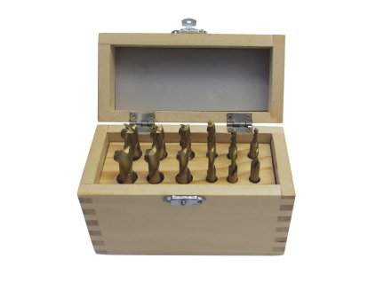 Komplet za rezanje Holzmann FFS12