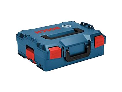 Shramba L-BOXX 136 BOSCH