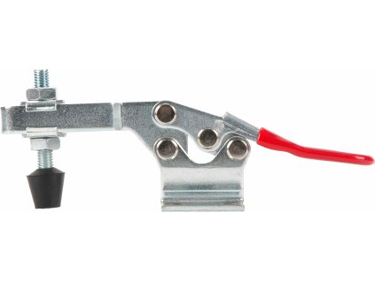 Objemka GH - 225 - D