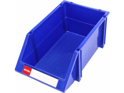 Škatla za shranjevanje plastike 2035