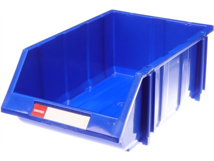 Škatla za shranjevanje plastike 3045