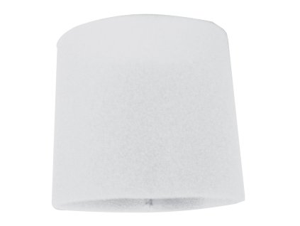 Penasti filter za sesalnik NTS 1200