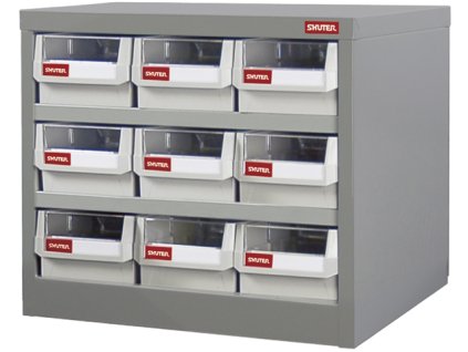 Organizator z 9 predali PROFI