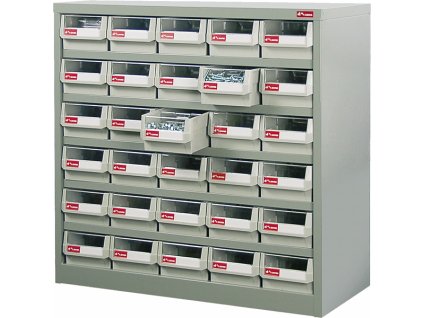 Organizator s 30 predali PROFI