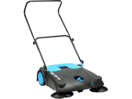 Pometalnik GKM 700