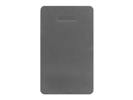 FISKARS SOLID kolenčnik 28x46 cm 1062832