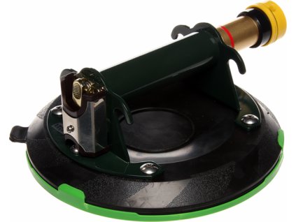 Dumbbell sesalni lonček 100 VP