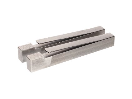 Klop Bang Big Square - Par