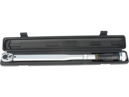 Navorni ključ 1/2", 350 Nm