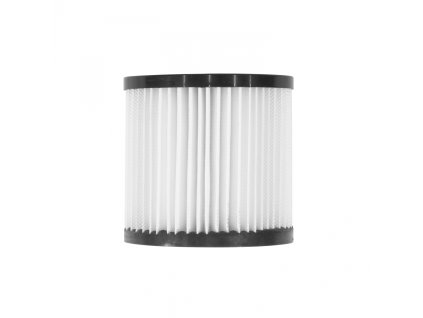 HEPA filter za sesalnike GNTS