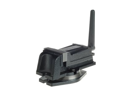 Vise stroja Holzmann I100