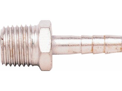 Vgradnja cevi 1/4" 6 mm