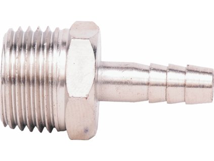 Vgradnja cevi 1/2" 8 mm