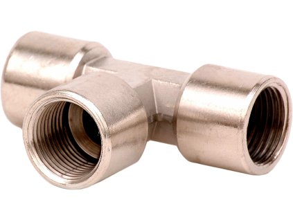Cepilnik 2-smerni J1277 3/8"