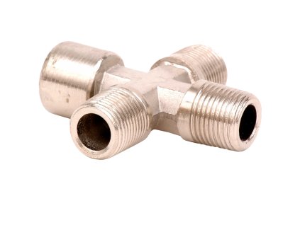 Cepilnik 3 Way J1279 3/8"