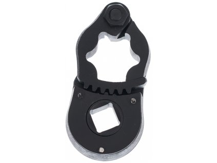 Večfunkcijski ključ 1/2"