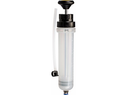 Ekstraktor 0,2 l