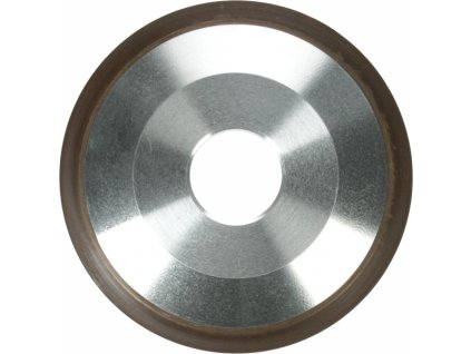 Disk za JMY870 brusilnik