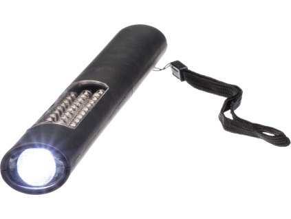 Delovna luč 36 LED diod