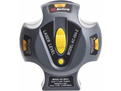 Samonivelirni laser SMALL