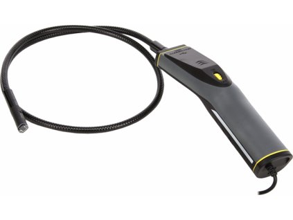 Endoskop s povezavo USB