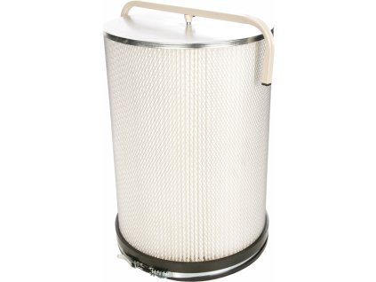 Naguban filter za KH - 1111
