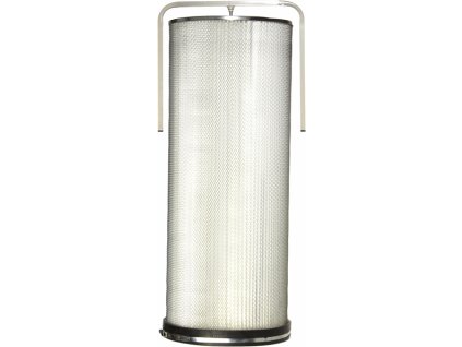 Plise filter za KH - 6233