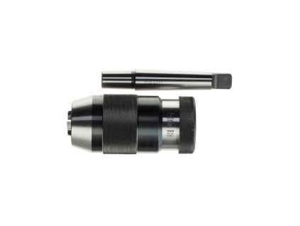 Vpenjalna glava brez ključa 3 - 16 mm Mk2