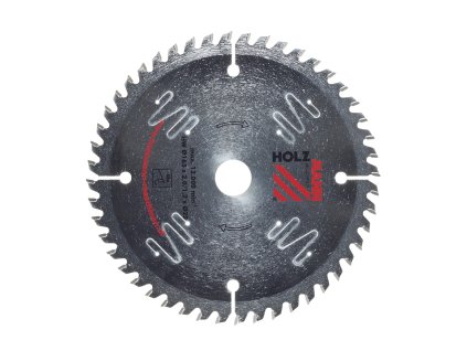 HM žagino rezilo za TAS165 Holzmann KSB16520Z48