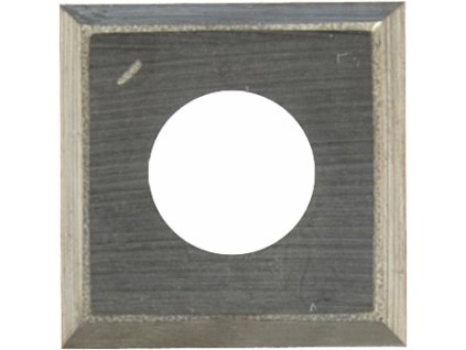 Rezilo britvice L 142 MDF