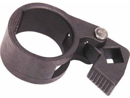 Samonastavljiv ključ za odstranjevanje 1/2" krmiljenja