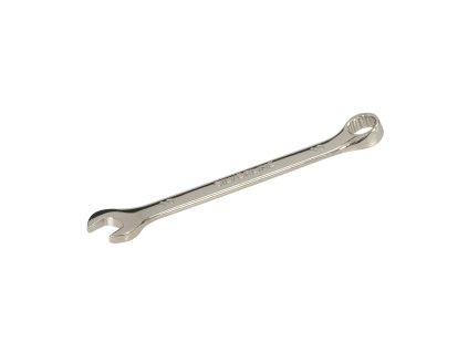 Kombinirani ključ 10 mm Silverline