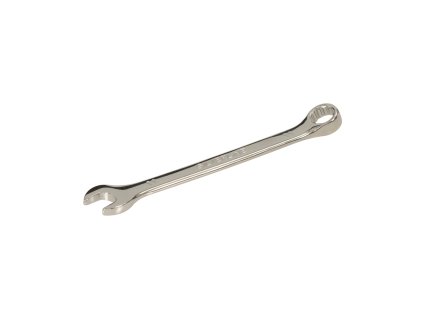 Kombinirani ključ 11 mm Silverline