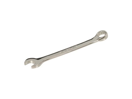 Kombinirani ključ 14 mm Silverline