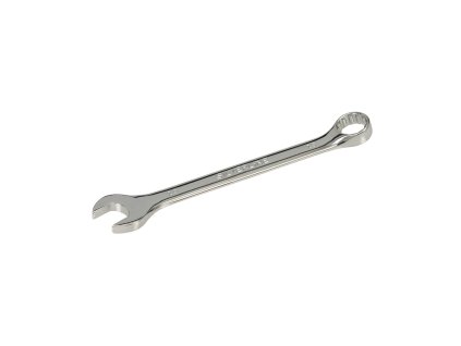 Kombinirani ključ 20 mm Silverline