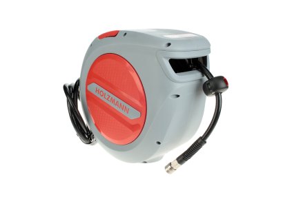 Holzmann kolut za zračne cevi LSR20AIR
