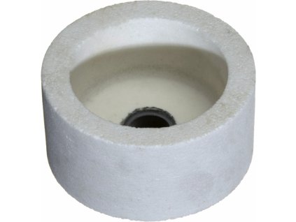 Brusilni disk PKS100