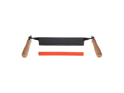 Razrez 250 mm
