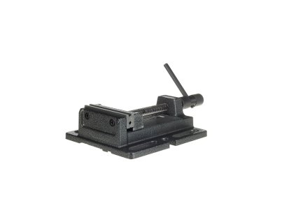 Holzmannov stroj vise M100