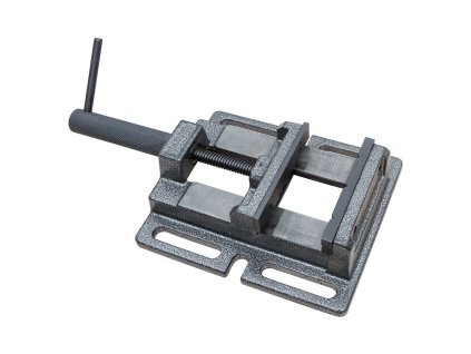 Holzmannov stroj vise M120