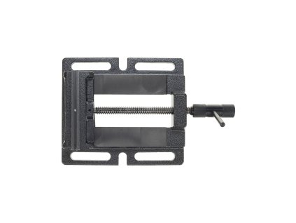 Holzmannov stroj vise M150