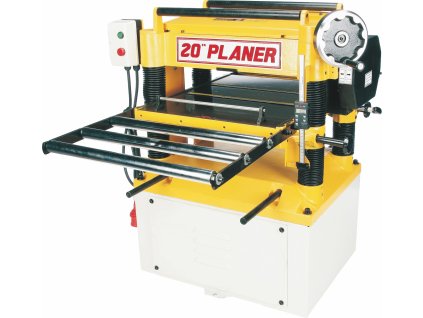 Broach MB105