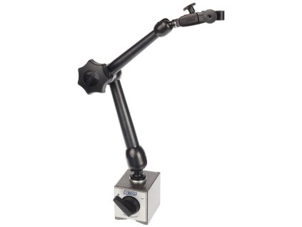 Magnetno stojalo L = 317 mm NOGA